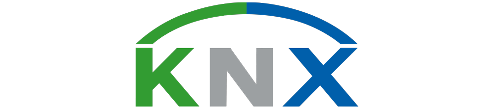 knx