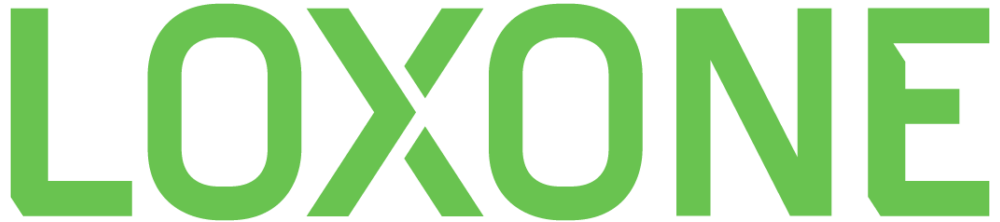 loxone