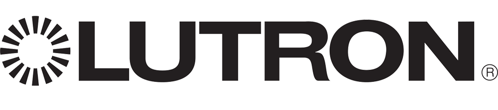 lutron