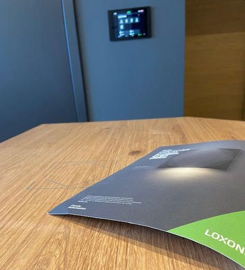 loxone-katalog